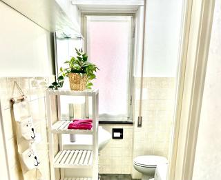 Casa di Ceci - Rapallo - 4