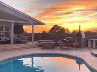 SneakAway in Albuquerque - 9