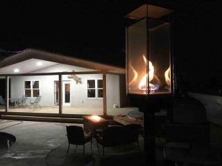 SneakAway in Albuquerque - 6