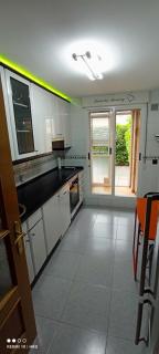 La Casita de Hugo - Lerma - 5