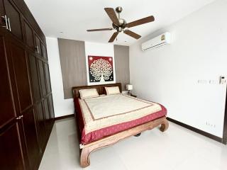 Plunge Tropic Villa near NaiHarn - Nai Harn Beach - 4