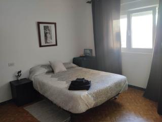 Specious Room near the sea - Fisterra - 0