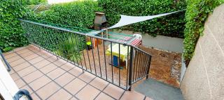 La Casita de Hugo - Lerma - 1