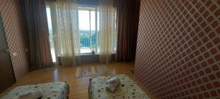 Panorama in KUTAISI - 8