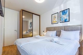 Fanny one bedroom apartment - Zadar - 2
