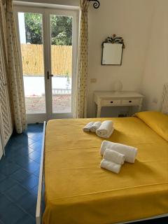 Nennell'Apartment - Capri - 8