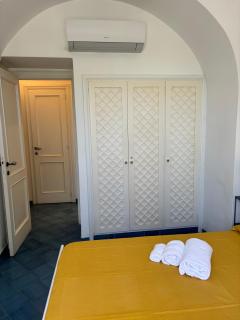 Nennell'Apartment - Capri - 4