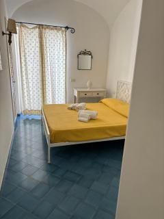 Nennell'Apartment - Capri - 2