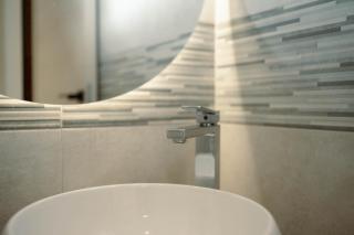Romano's Luxury Stay b&b Bari - Bari - 1