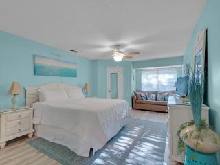 Hidden Dunes Cottage 195 by Newman-Dailey - Destin - 6