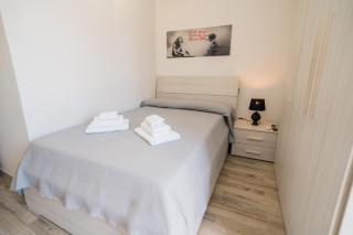 Casa Lana - 6