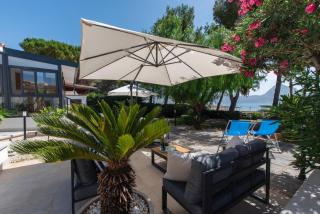 Villa Makar Seaview - Macari - 3