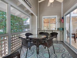 Hidden Dunes Cottage 195 by Newman-Dailey - Destin - 7