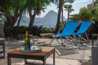 Villa Makar Seaview - 0