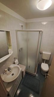 Apartman TINO - Split - 4