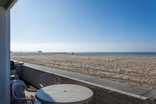 3112 W Oceanfront A - Newport Beach - 8