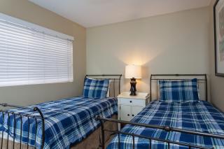 3112 W Oceanfront A - Newport Beach - 4