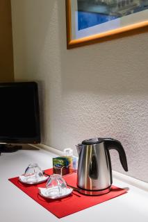Hotel ibis Porto Sao Joao - 3