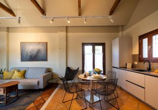 Carmen de Tadea - Granada - 4