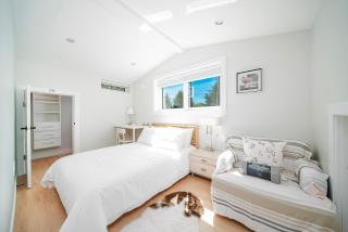 New laneway house near Airport, downtown, UBC - 5