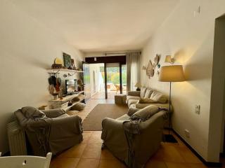 Balaia House - Albufeira - 7