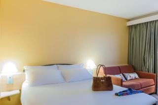 Hotel ibis Porto Sao Joao - 2