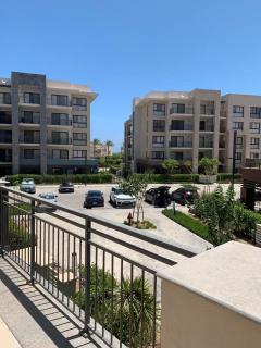 مارينا مراسى - Alessandria d'Egitto - 2