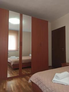 Statevi Guest Apartment - Velingrad - 3