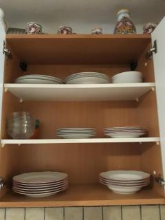 Chalupa Sehradický mlýn - 4