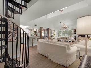 Hidden Dunes Cottage 197 by Newman-Dailey - Destin - 3