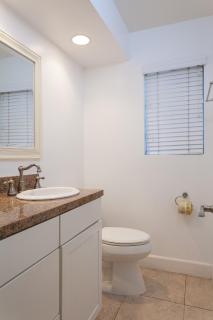 3112 W Oceanfront A - Newport Beach - 1