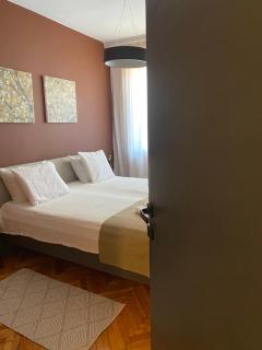 ELI-ANDON APARTMENt - Varna City - 7