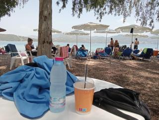 Spiros House - Lygia - 3