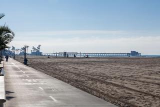 3112 W Oceanfront A - Newport Beach - 7