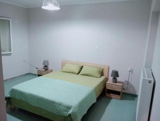 Spiros House - Lygia - 1