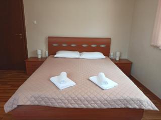 Statevi Guest Apartment - Velingrad - 5