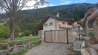 B&B La Paganina - Borno - 5