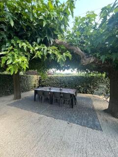 Villa authentique avec piscine, jardin - Montélimar - 4