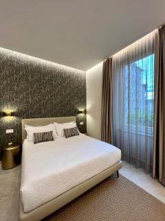 Elegant Rooms - La Spezia - 2