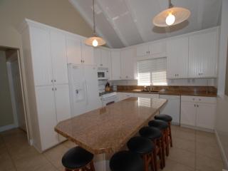 3112 W Oceanfront B - Newport Beach - 5