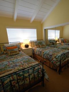 3112 W Oceanfront B - 2