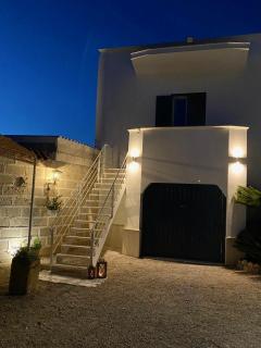 Dimora Lu Tàta - 3
