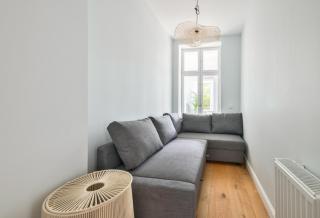 Dom & House - Apartament Chrobrego Supreme Sopot - Sopot - 3