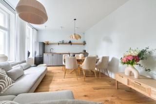 Dom & House - Apartament Chrobrego Supreme Sopot - Sopot - 1