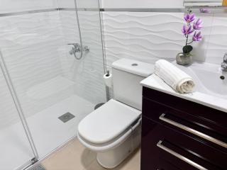 Amazing Duplex with views to the sea, Torrox Costa - Torrox - 1