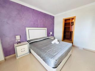 Amazing Duplex with views to the sea, Torrox Costa - Torrox - 2
