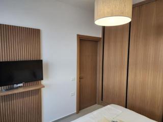 White residence 3 Saranda - Sarandë - 7