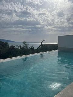 White residence 3 Saranda - Sarandë - 5