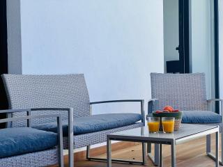 Mar de Bali 2 by Sun & Sea Homes - Moraira - 8