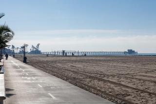 3112 W Oceanfront B - Newport Beach - 8
